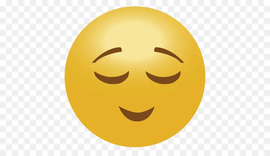 Emoji，Emoticón PNG