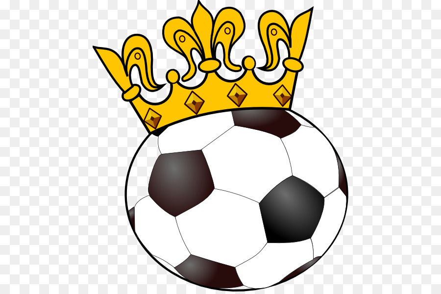 Bola，Fútbol PNG