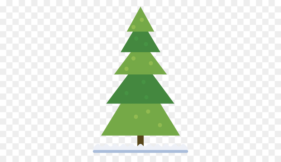 árbol De Navidad，árbol PNG