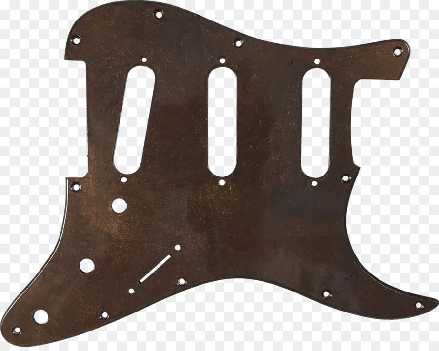 Golpeador De Guitarra，Instrumento PNG