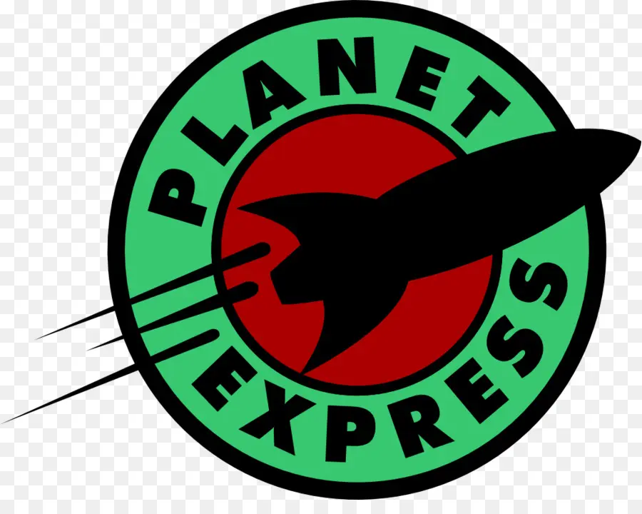 Barco Express Planet，Camiseta PNG