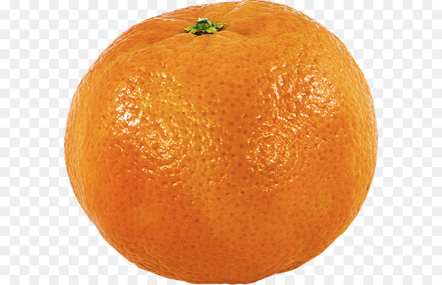 Naranja，Agrios PNG