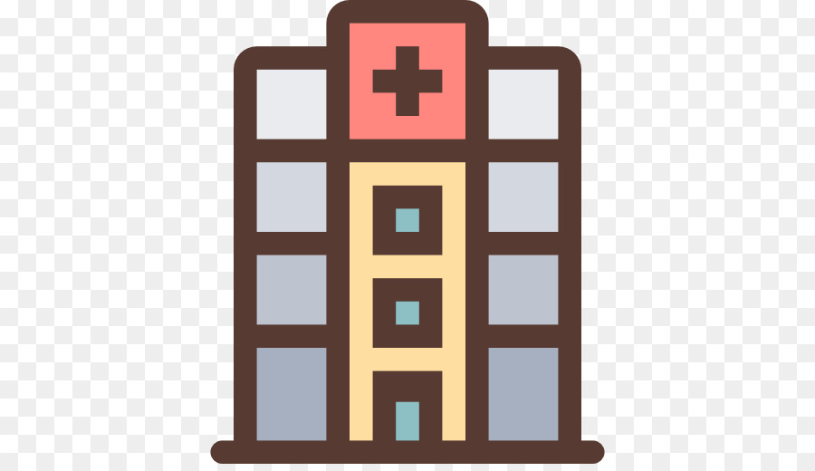 Iconos De Equipo，Medicina PNG