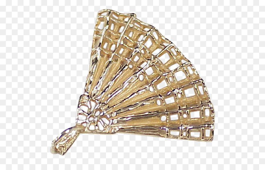 Joyería，Oro PNG