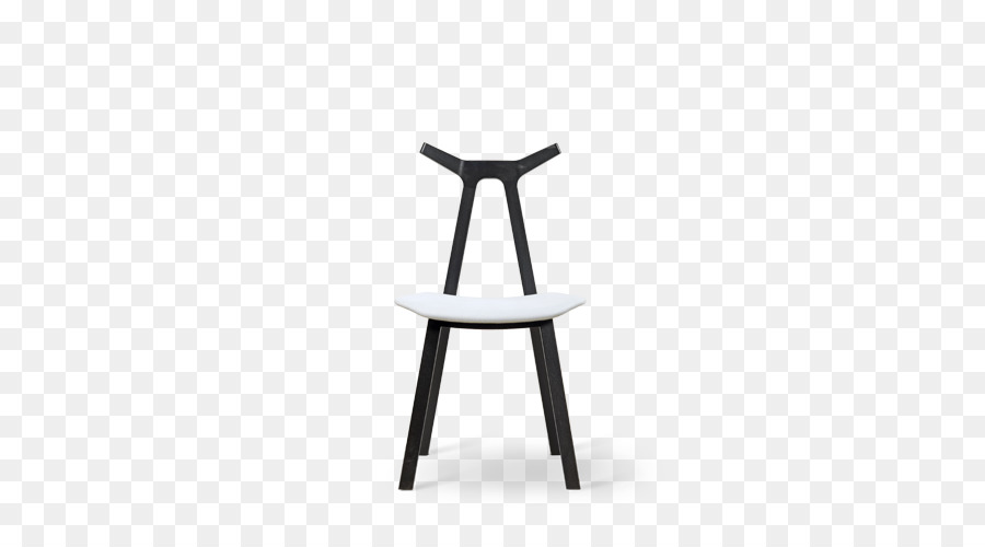 Silla，Asiento PNG