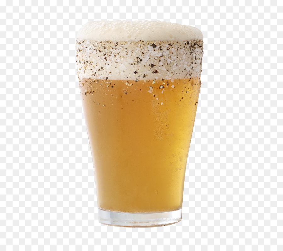 La Cerveza，La Cerveza De Cóctel PNG