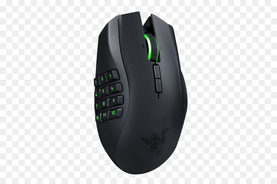 El Ratón De La Computadora，Teclado De La Computadora PNG