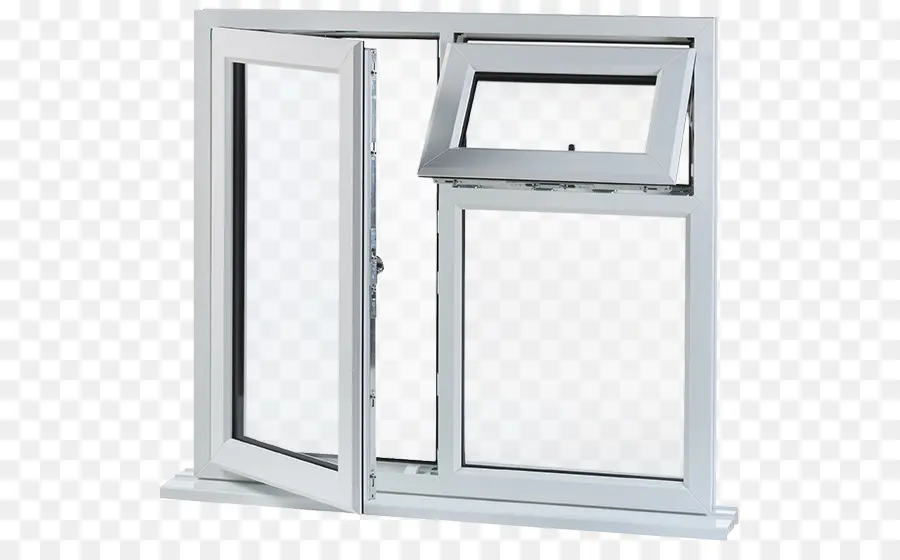 Ventana Giratoria，Ventana PNG