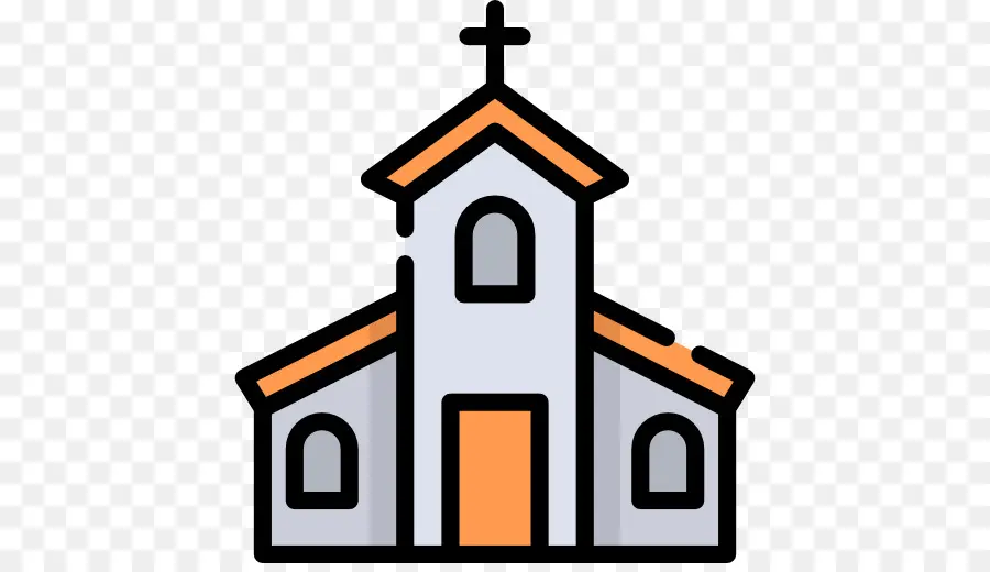 Iglesia De San Sebastián，La Biblia PNG