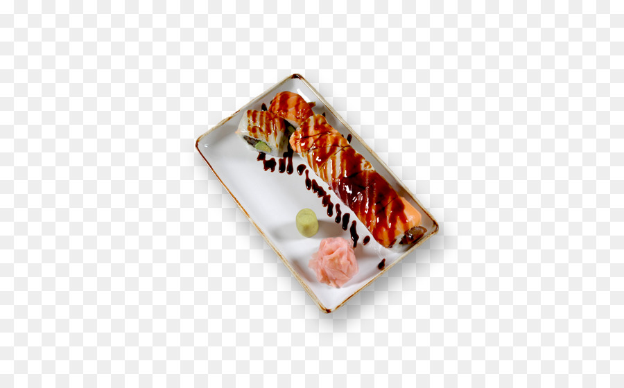 Cocina Japonesa，Sushi PNG