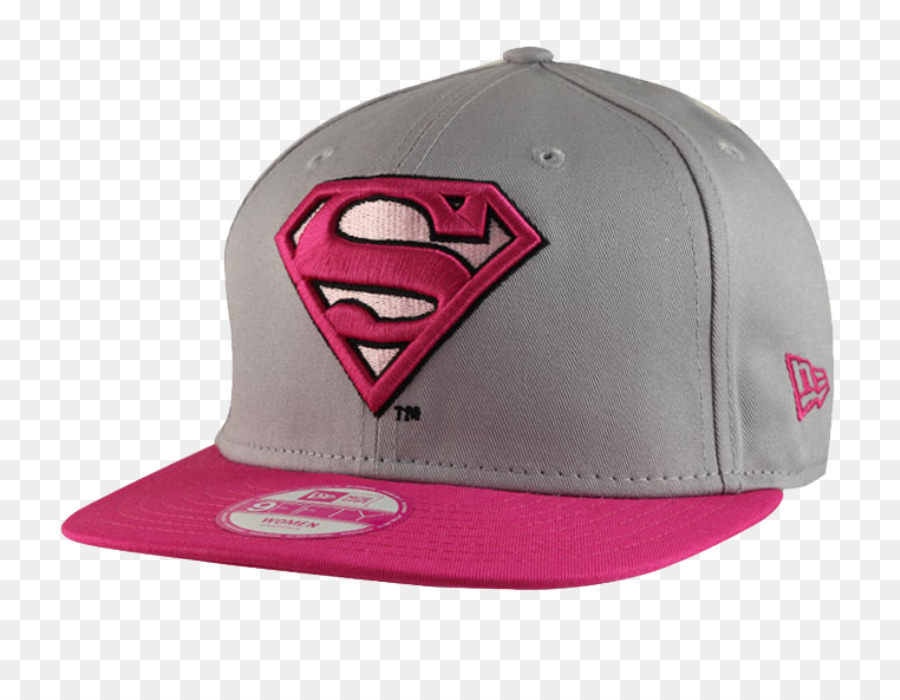 Camiseta，Cap PNG