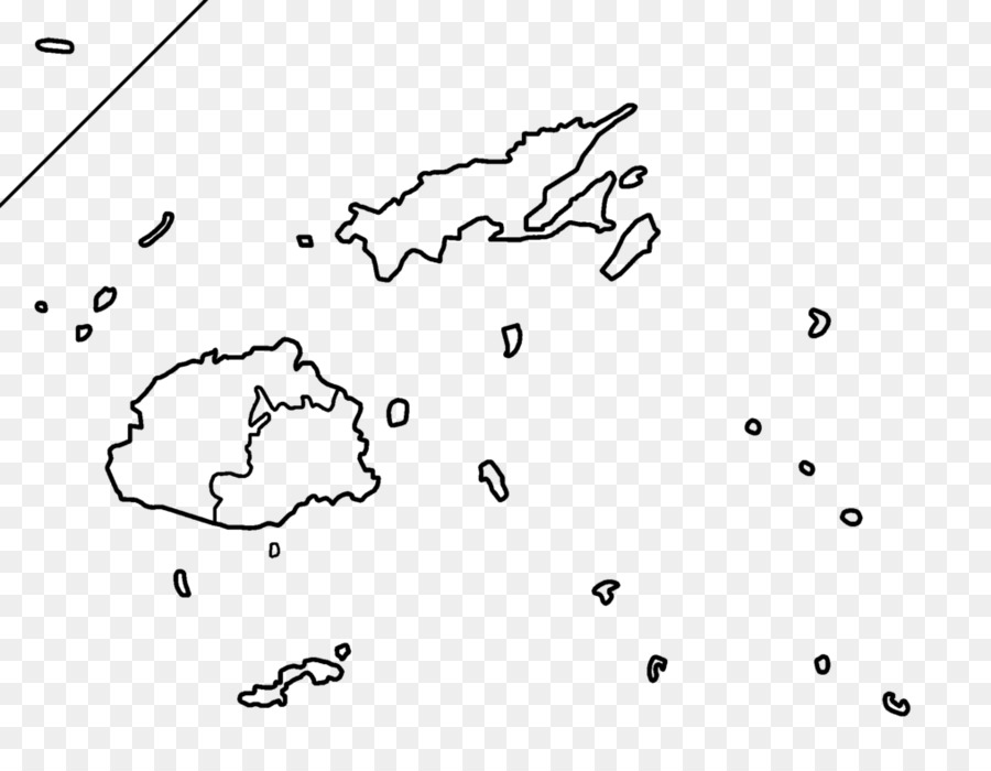 División Central De Fiji，El Norte De La División De Fiji PNG