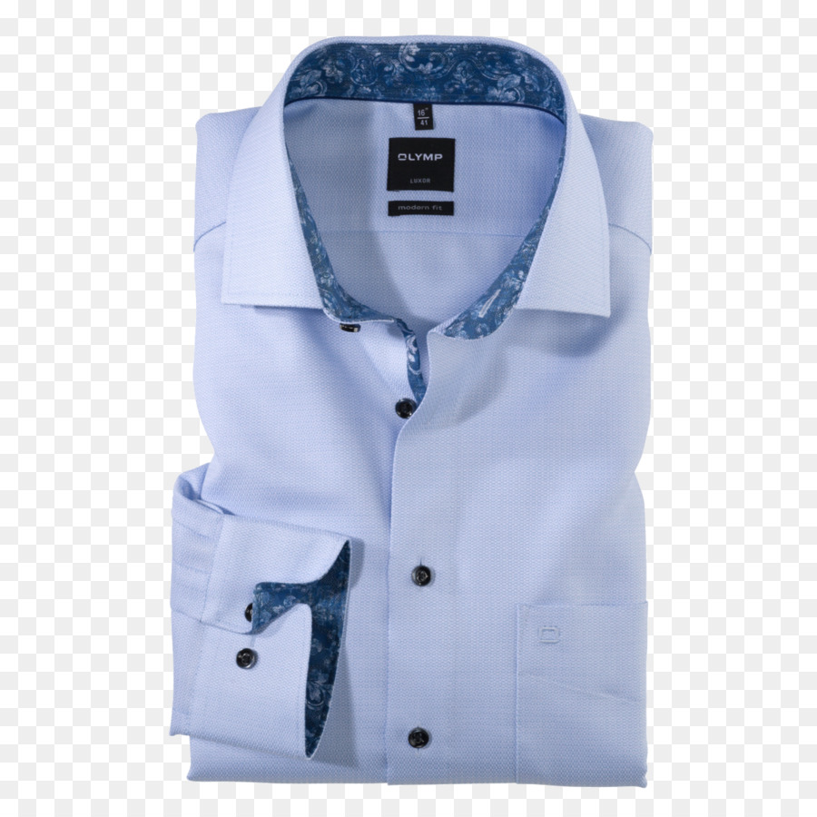 Camiseta，Camisa De Vestir PNG