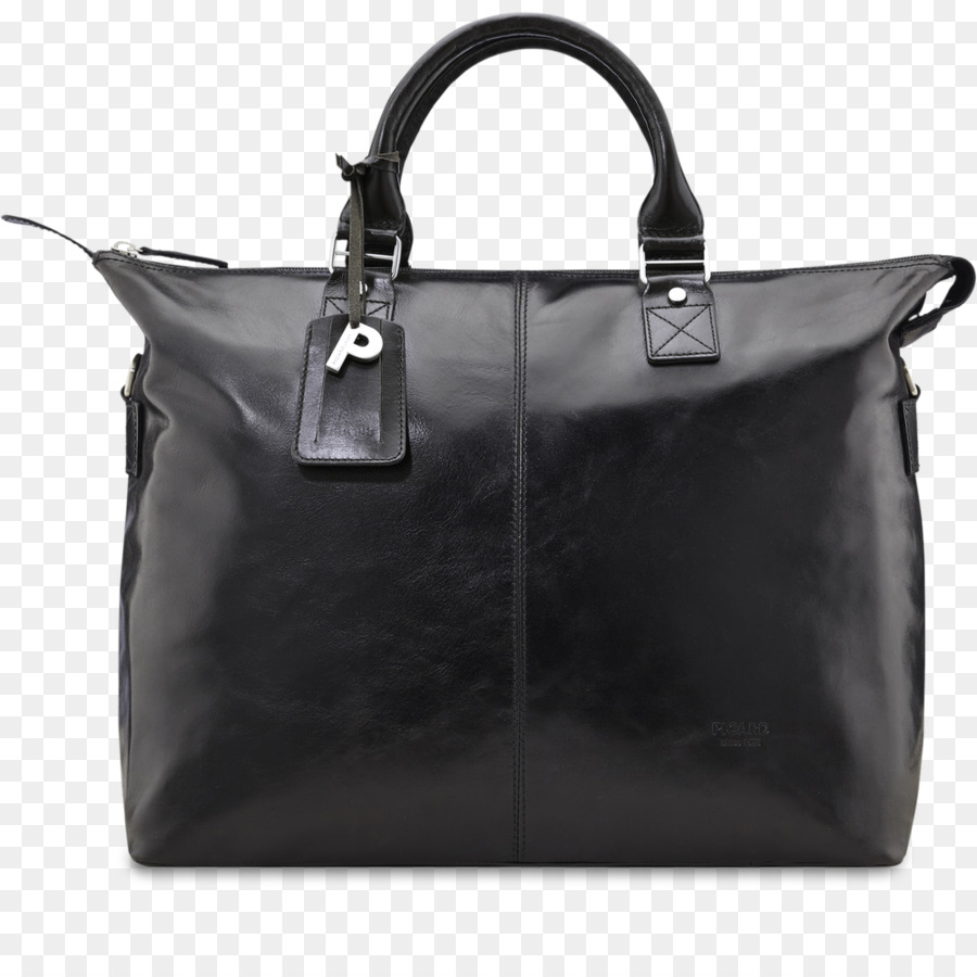 Bolso Negro，Moda PNG