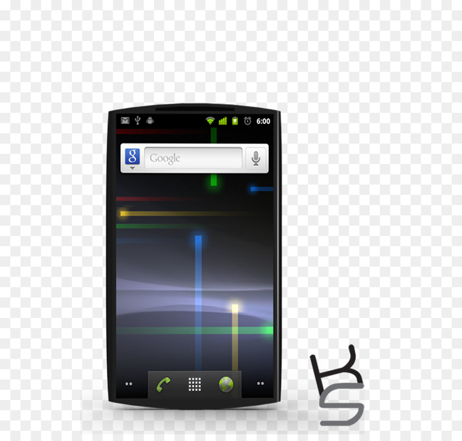 Nexus S，Droide De Motorola PNG