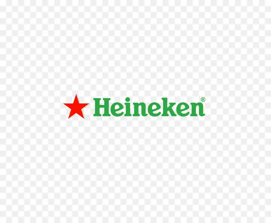 Heineken Internacional，La Cerveza PNG