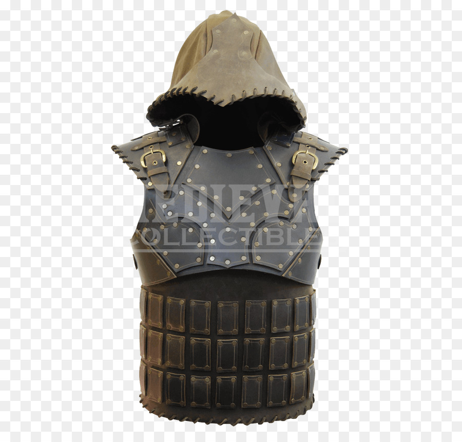 Armadura，Cuirass PNG