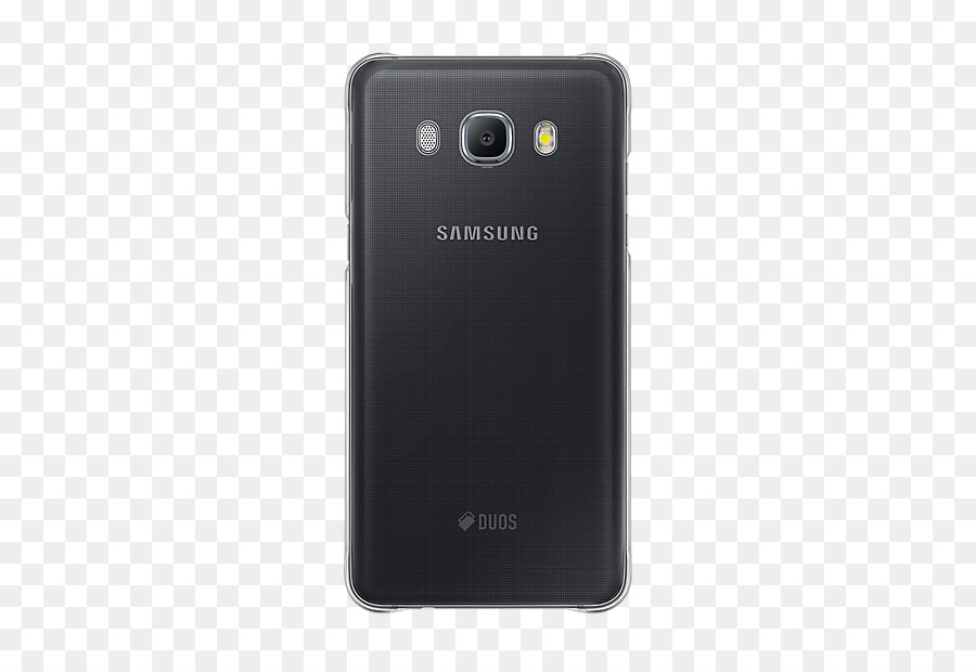 Samsung Galaxy J7 2016，Samsung Galaxy J7 PNG