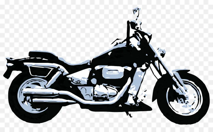 Coche，Scooter PNG