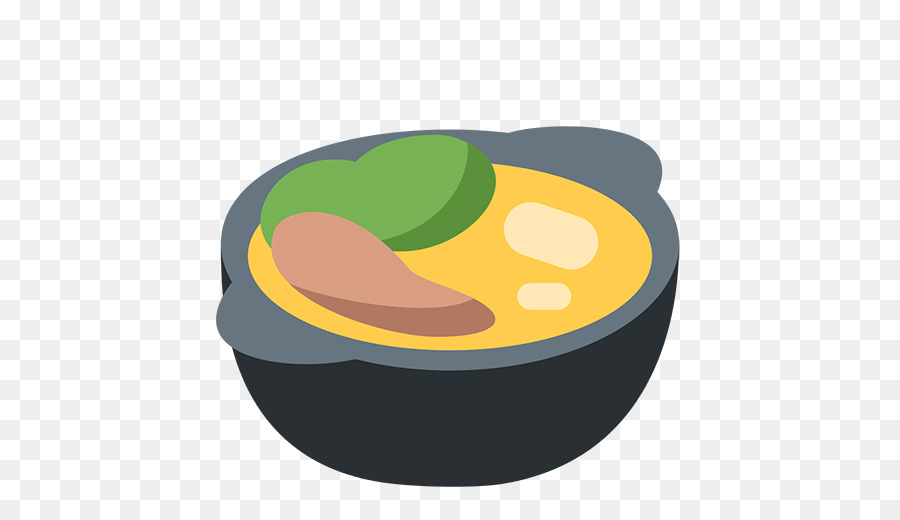 Emoji，Alimento PNG