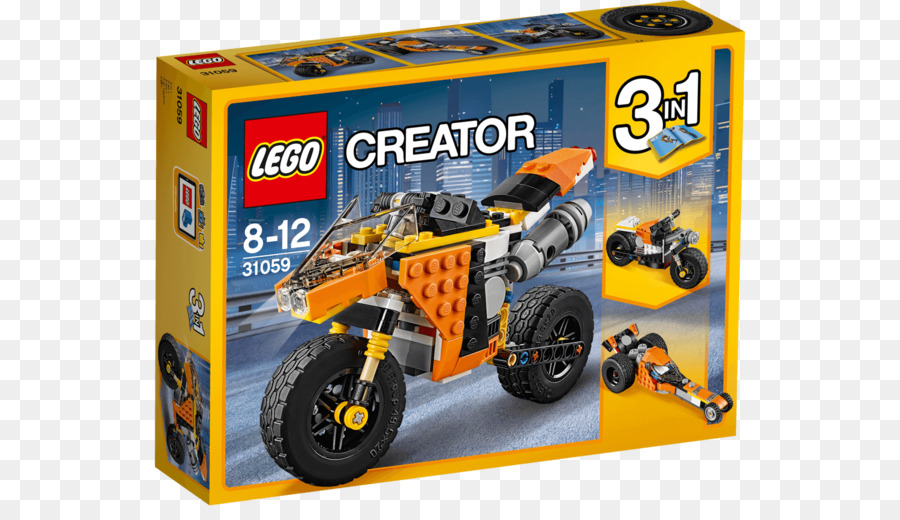 Creador De Lego，Lego PNG