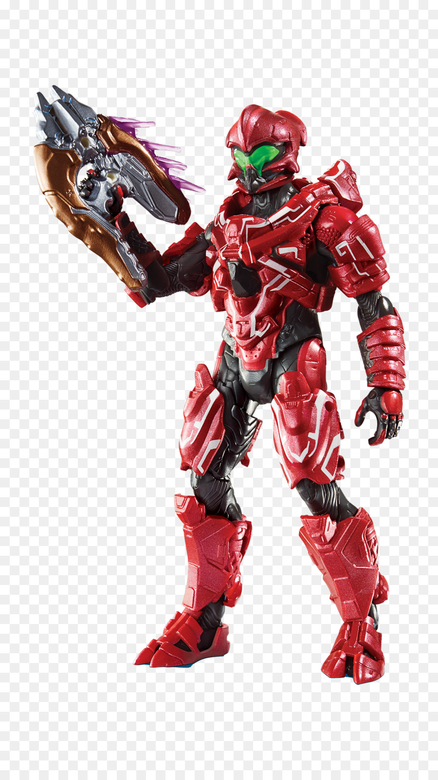 Asalto Espartano De Halo，Halo 5 Guardianes PNG