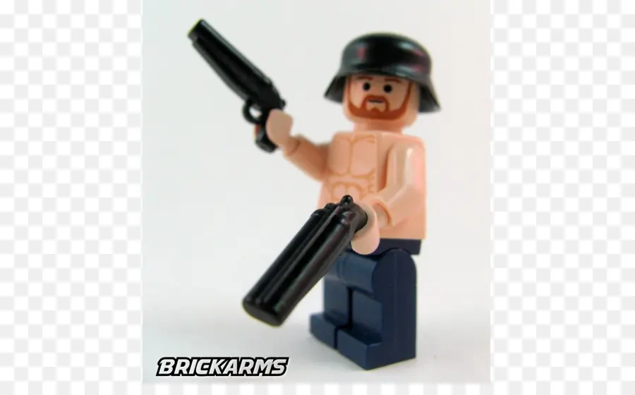 Lego，Lego Minifigures PNG