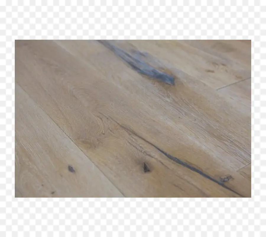 Suelos De Madera，Piso PNG