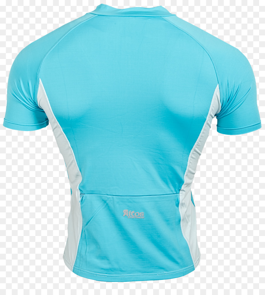 Camiseta，Under Armour PNG