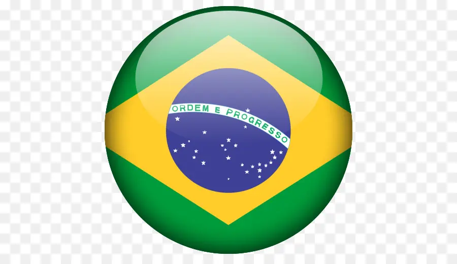 Brasil，Bandera De Brasil PNG