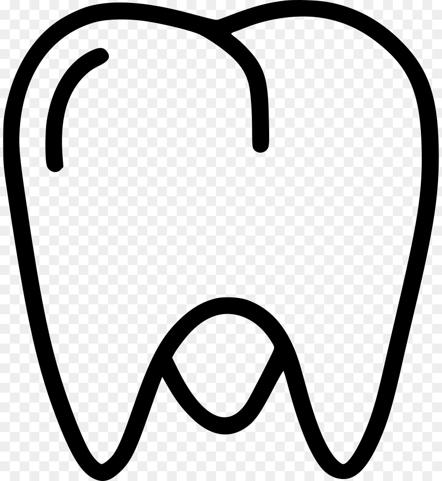 Dientes，Dental PNG