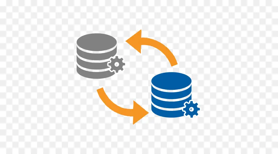 Migración De Datos De，Sistema De PNG