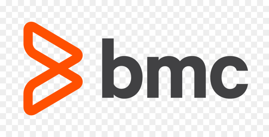 Bmc Software，Remedio De La Corporación PNG