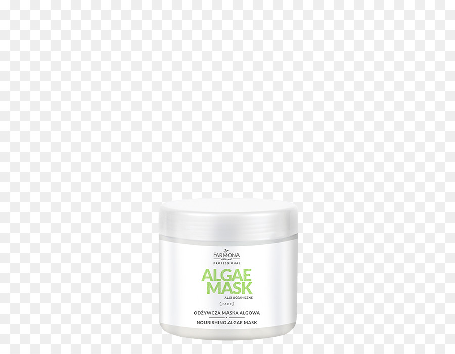 Crema，Las Algas PNG