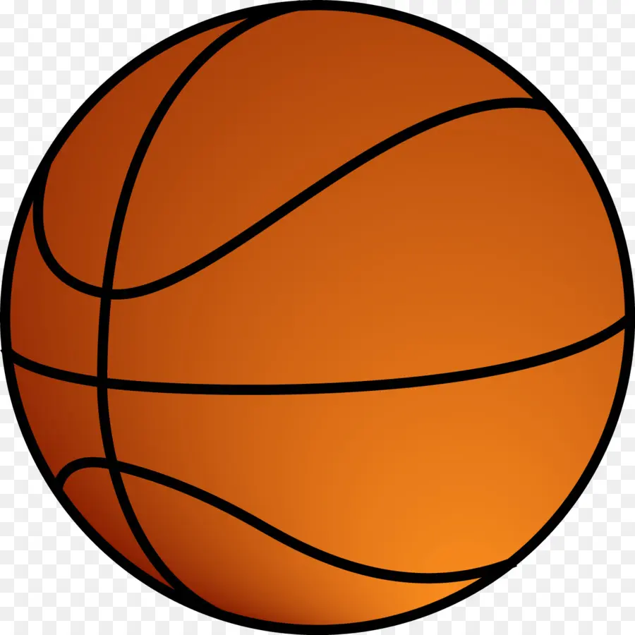 Baloncesto，Pelota PNG