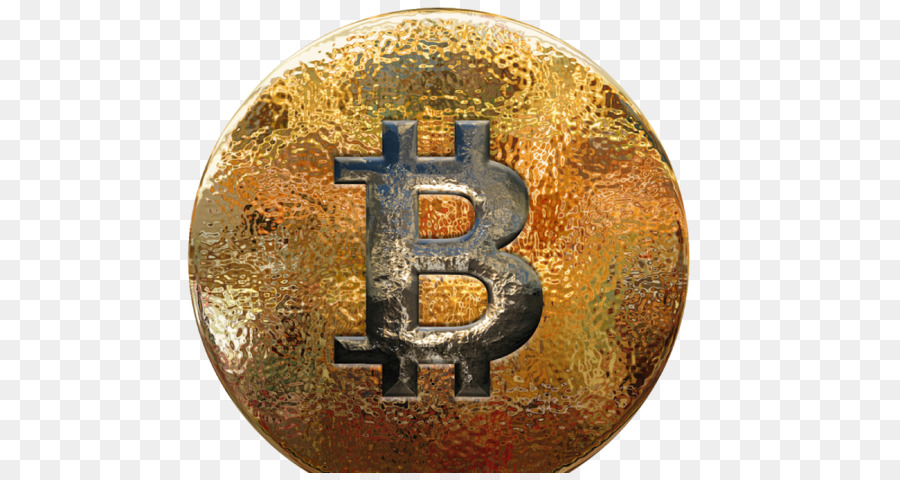 Cryptocurrency，Bitcoin PNG