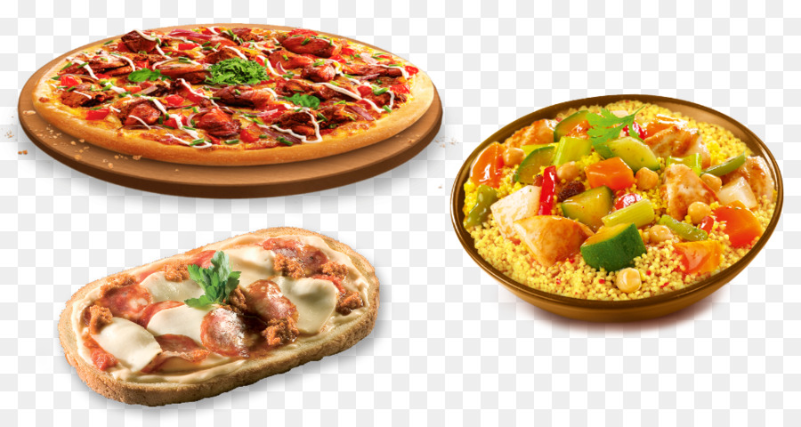 Pizza，Submarine Sandwich PNG