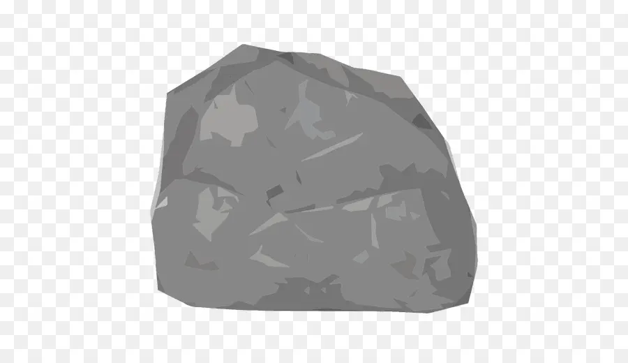 Roca，Piedra PNG