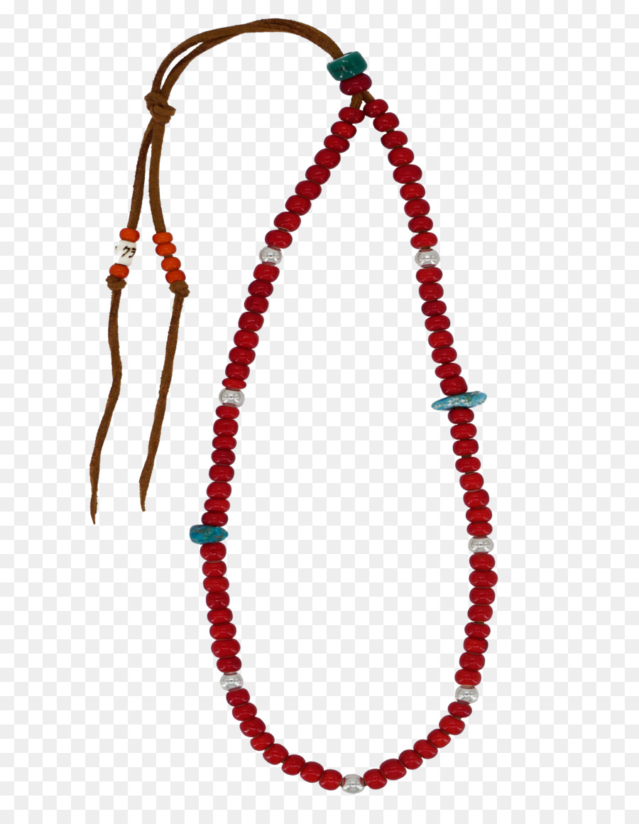 Joyería，Collar PNG