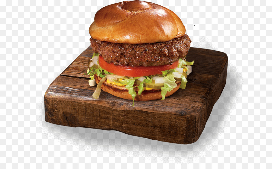 Hamburguesa，Sándwich PNG