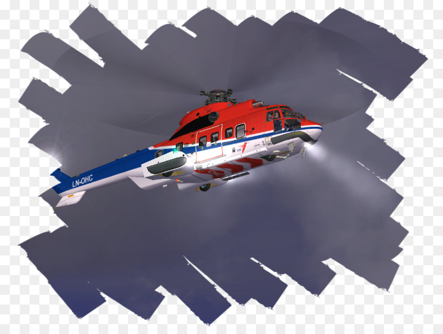Helicóptero，Aviones PNG