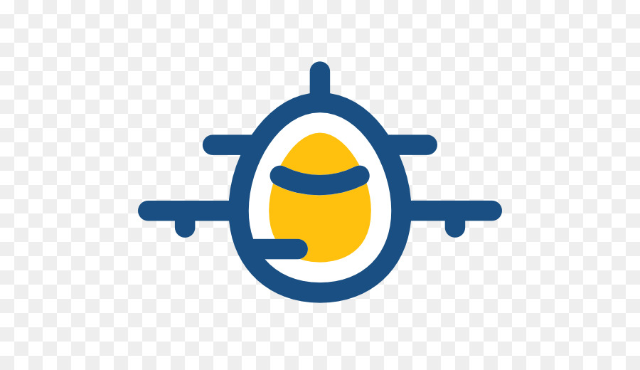 Avión，Iconos De Equipo PNG