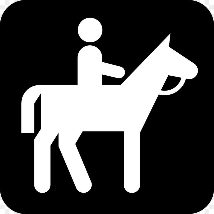 Caballo，Pony PNG