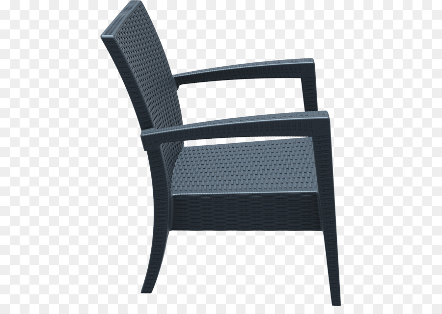 Muebles，Silla PNG