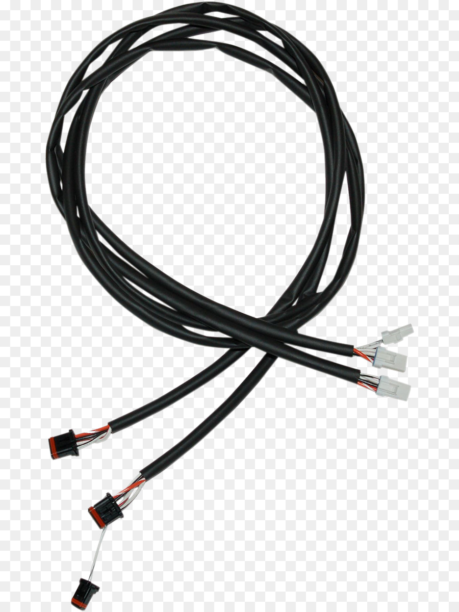 Cable，Conexión PNG