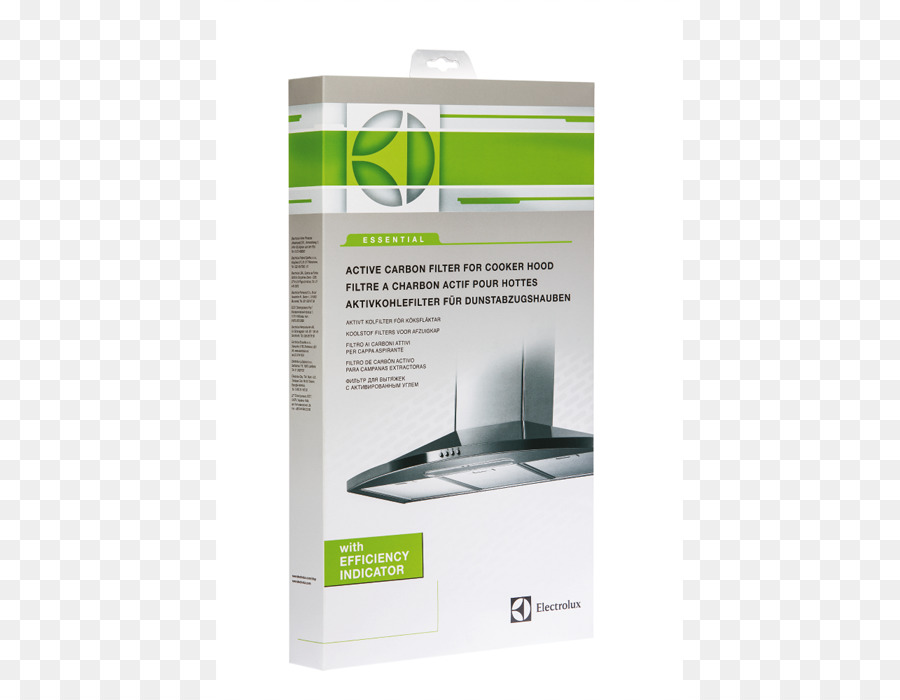 De Carbono De Filtrado，Electrolux PNG