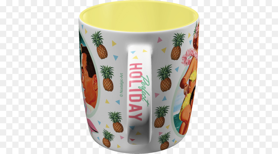 Taza，Cerámica PNG