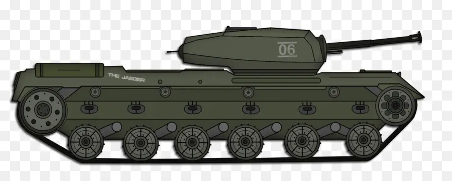 Tanque，World Of Tanks PNG