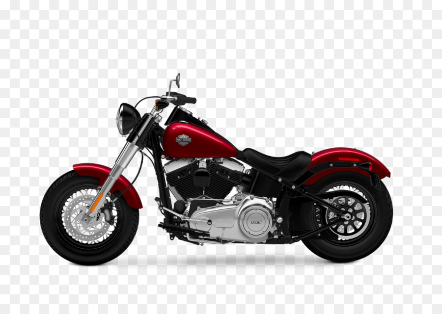 Mier，Softail PNG