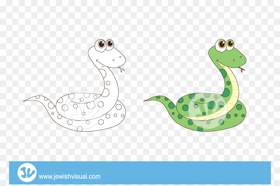 La Serpiente，Reptiles PNG